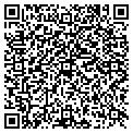QR code with Main Phase contacts