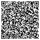 QR code with Creature Comforts contacts