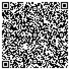 QR code with Charlotte County Emergency Med contacts