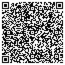 QR code with Come Too Yur Senses contacts