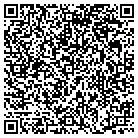 QR code with Jim's Harley-Davidson On Beach contacts