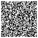 QR code with Hotpoint Consumer Co contacts
