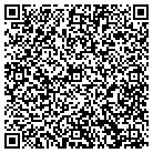 QR code with Michael Levine Pa contacts