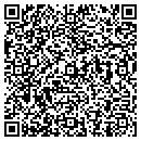 QR code with Portable Air contacts