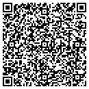 QR code with Pettet Drywall Inc contacts