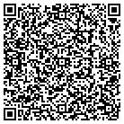 QR code with Auditor General Office contacts