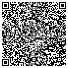 QR code with Abigails Wishing Well Florist contacts