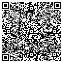 QR code with Donald Montgomery contacts