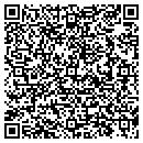 QR code with Steve's Tent City contacts