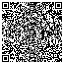 QR code with Acorn Mini Storage contacts