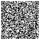 QR code with Brola Computers & Networks Inc contacts
