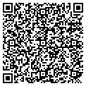 QR code with J Avans contacts
