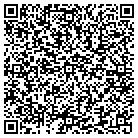 QR code with Jimmie Vaught Realty Inc contacts