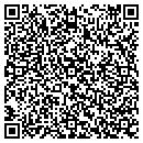 QR code with Sergio Rossi contacts