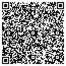 QR code with John W Gerena contacts