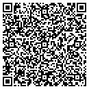 QR code with Larry D Clinton contacts