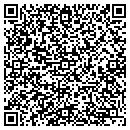 QR code with En Joi Nail Spa contacts