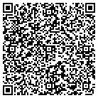QR code with Tip A Few Tavern & Grille contacts