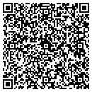 QR code with William F Uber Jr contacts