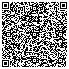 QR code with Dianna Simpson Kilpatrick PA contacts
