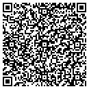 QR code with Data Force Intl Inc contacts