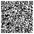 QR code with Lybarger Inc contacts
