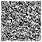 QR code with Steve Lunsford Corporation contacts