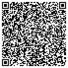 QR code with Driftwood Family Practice contacts