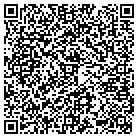 QR code with Target Funding Grp of Flr contacts