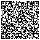 QR code with Pointe Communications contacts