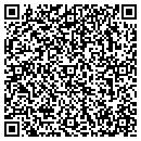 QR code with Victoria's Imports contacts