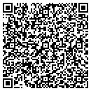 QR code with Mike Seaton contacts
