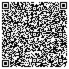 QR code with James Keppel Pressure Cleaning contacts