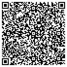 QR code with Robert Sanders CPA contacts