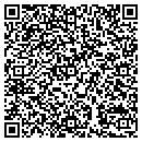 QR code with Aui Corp contacts