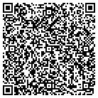 QR code with Erlinda Ford Cleaning contacts