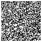 QR code with G&C Pest Control Inc contacts