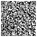 QR code with Mike & Dick Builders Inc contacts