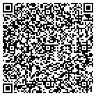 QR code with Windamar Beach Club contacts