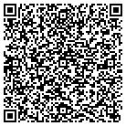 QR code with Valeries In Style Salon contacts