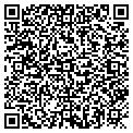 QR code with Robert L Johnson contacts