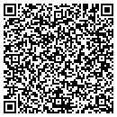 QR code with Dave Cook Homes contacts