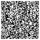QR code with Ronney Lawrence Cooper contacts