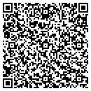 QR code with Mc Neal Law Firm Pa contacts