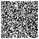 QR code with Advanced Technical Group contacts