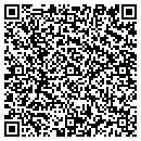 QR code with Long Investments contacts