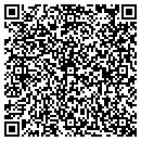 QR code with Laurel Antiques Ltd contacts