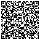 QR code with Redco Recycling contacts
