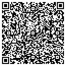 QR code with Sub Center contacts
