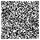 QR code with Exide Battery Sales contacts